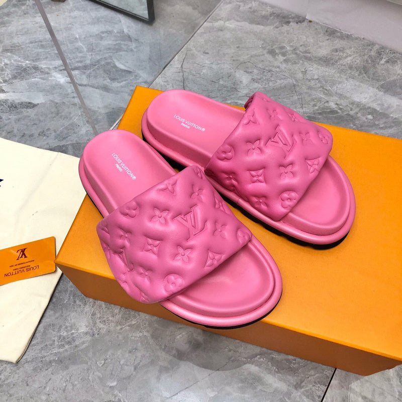 MLB - Mix Women Shoes - 2785