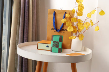 makersluxe - LOV Bags - 037