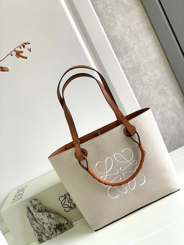 Makersluxe - LWO Bags - 312