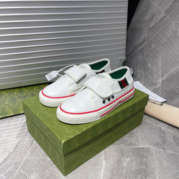 MLB - GUKI Women Shoes - 1539