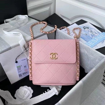 MLB - CHL Lady Bags - 377