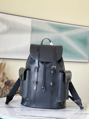 makersluxe - LOV Bags - 399