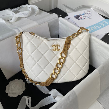 Makersluxe - CHL Women Bags - 940