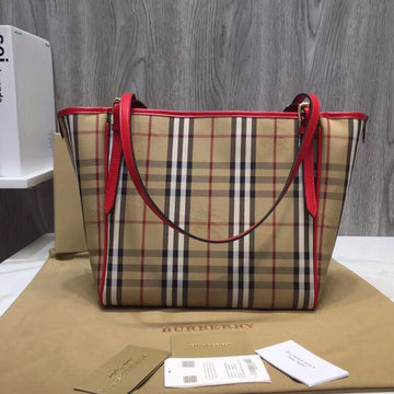 Makersluxe - BBR Bags - 094