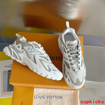MLB - LOV Trainers - 139