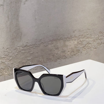 MLBIKE - PD Glasses - 726