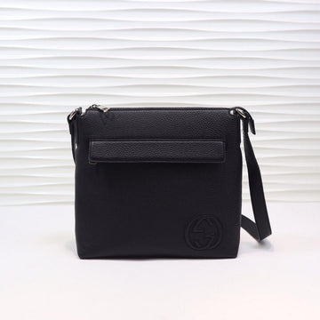 MLB - GCI Bags - 1100