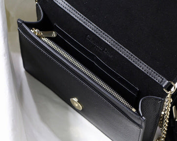 MLB - DOR Lady Bags - 606