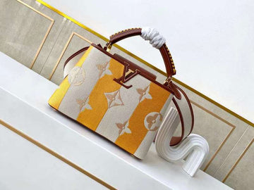 MLB - VL Bags - 12510