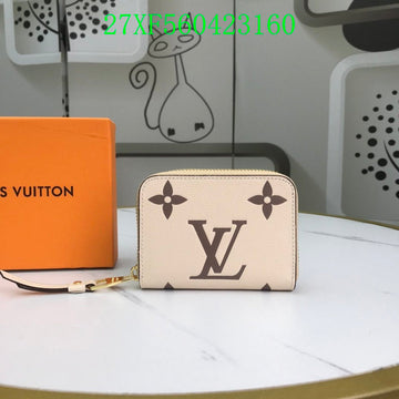 MLB - CHL Wallet - 974