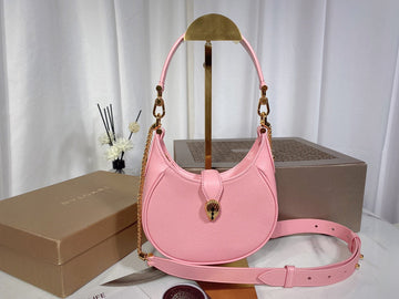 Makersluxes - Latest - 067