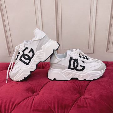 MLB - DAG Women Shoes - 449