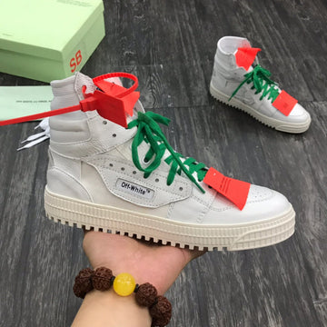 MLB - YZO Shoes - 333