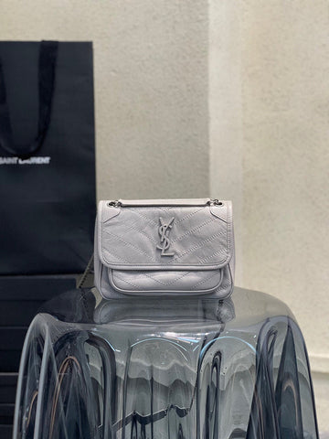 MLB  - SLY Bags - 1358