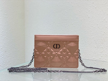 Makersluxe - DOR Bags - 672