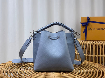 MLB - LOV Lady Bags - 237