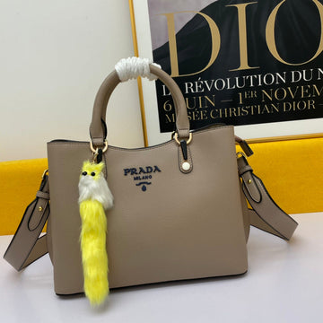 MLB - PD Bags - 108