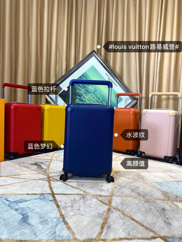MLB - Mix Luggages - 413