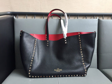 Makersluxe - VEL Bags - 535