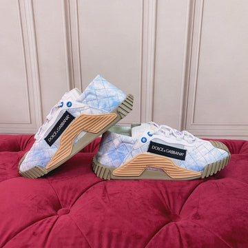 MLB - DAG Women Shoes - 550