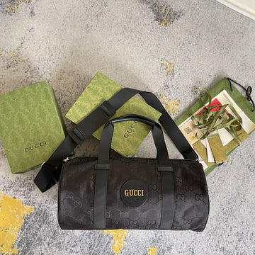 MLB Makersluxe - GCI Bags - 1644