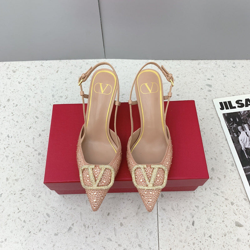 MLB - Mix Women Shoes - 2820