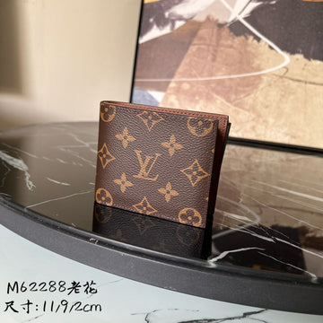 MLB LOV Wallets - 108