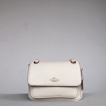 MLB CAH Bags - 350