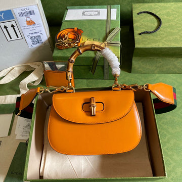 Makersluxe - GUKI Women Bags - 816