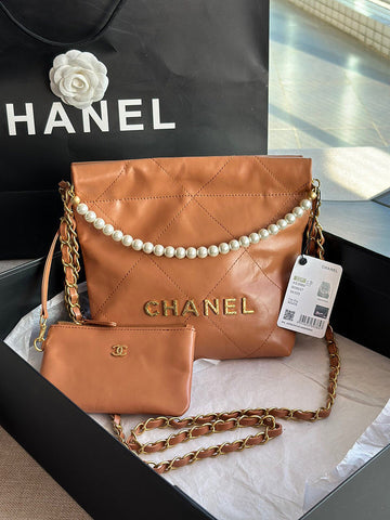 MLB - CHL Bags - 2703