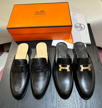 MLB - HMS Shoes - 145