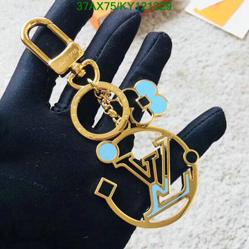 MLB - All Jewelry - 653