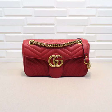 MLB Makersluxe - GCI Bags - 826