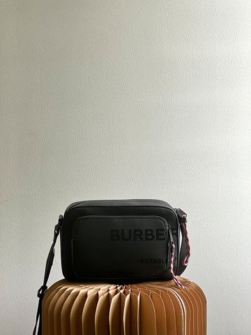 Makersluxe - BOR Women Bags - 396