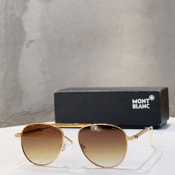 MLB - Men Glasses - 332