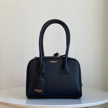 Makersluxe BOR Bags - 358