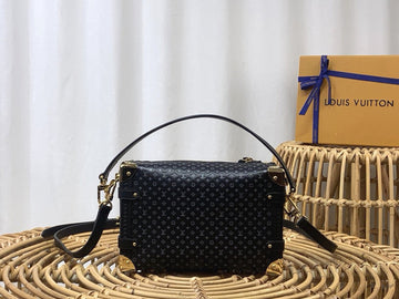 MLB - LOV Lady Bags - 243