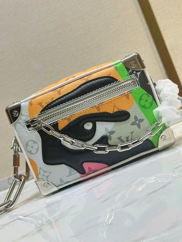 makersluxe - LOV Bags - 467