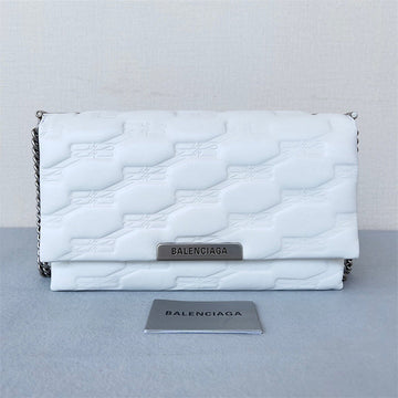 MLB - BG Bags - 045