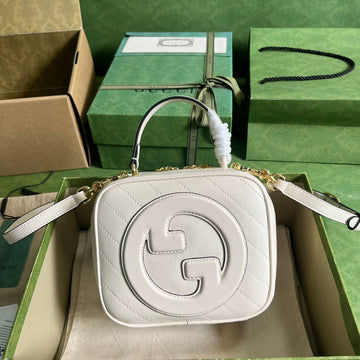 Makersluxe - GUKI Women Bags - 495