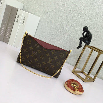 MLB - VL Bags - 12451