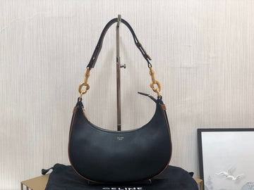 Makersluxe - COL Bags - 389