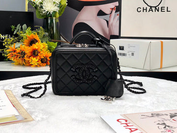 Makersluxe - CHL Bags - 677