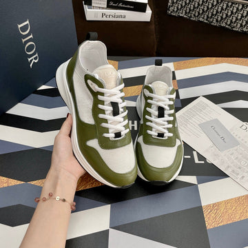 MLB - DOR Men Shoes - 225