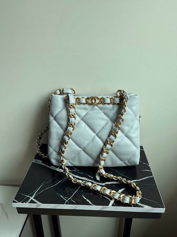 Makersluxe - CNL Bags - 526