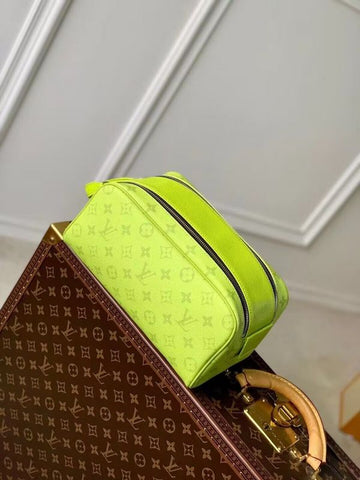 LOV - Zimal Bags - 459