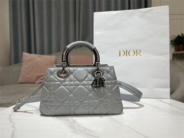 MLB - DOR Bags - 263