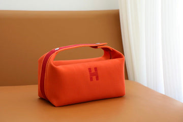 MLB - HMS Bags - 994