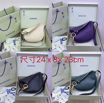 MLB - BOR Bags - 022