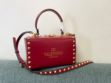Makersluxe - VEL Bags - 1345